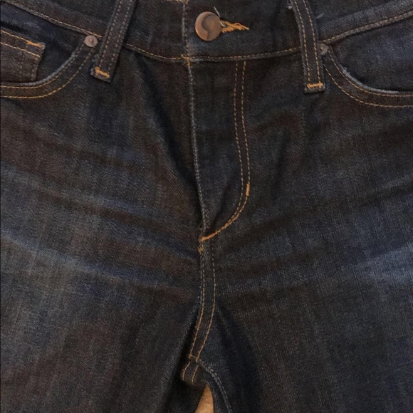 Joe Jeans - Picture 4 of 4